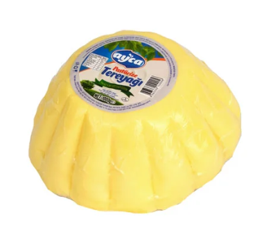 Turkiye, Food Industry, Breakfast Products, Dairy Products